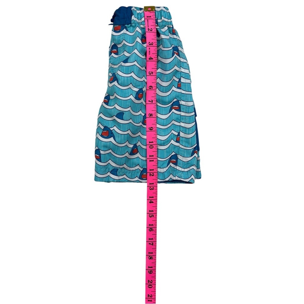 (B) Bundle of 2 UV Skinz Swim Trunks (Boys) - Picture 9 of 10